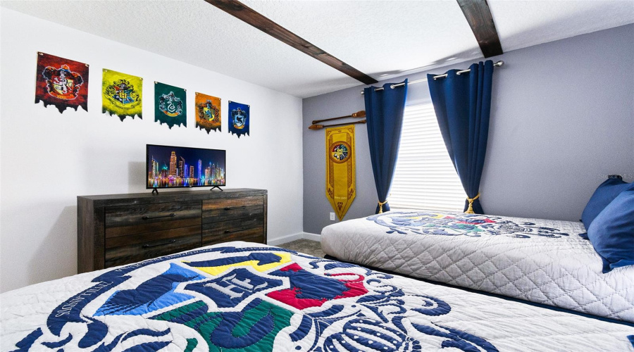 KISSIMMEE, Florida 34746, 4 Bedrooms Bedrooms, ,3 BathroomsBathrooms,Residential,For Sale,PENELOPE,0,MFRO6382950