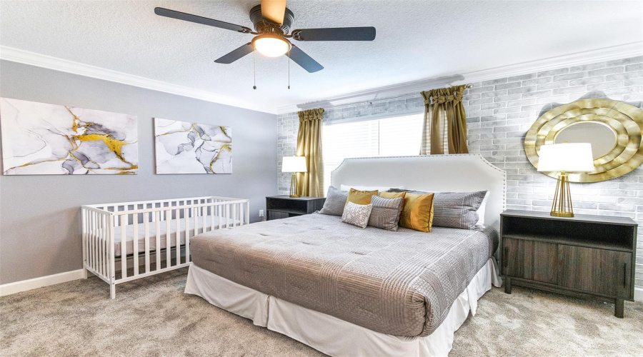 KISSIMMEE, Florida 34746, 4 Bedrooms Bedrooms, ,3 BathroomsBathrooms,Residential,For Sale,PENELOPE,0,MFRO6382950