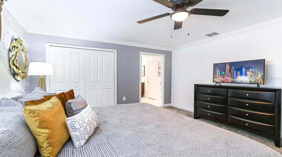 KISSIMMEE, Florida 34746, 4 Bedrooms Bedrooms, ,3 BathroomsBathrooms,Residential,For Sale,PENELOPE,0,MFRO6382950