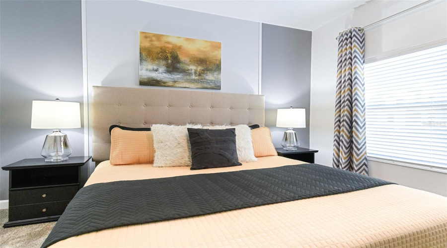 KISSIMMEE, Florida 34746, 4 Bedrooms Bedrooms, ,3 BathroomsBathrooms,Residential,For Sale,PENELOPE,0,MFRO6382950