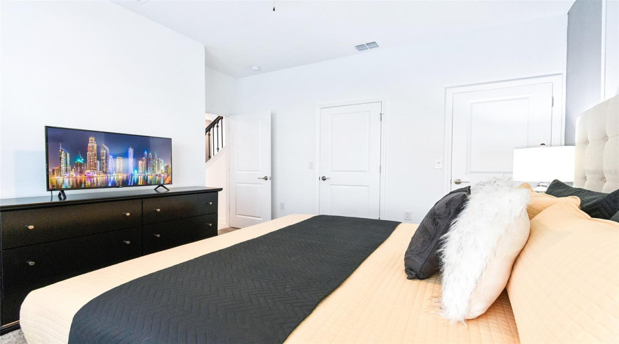 KISSIMMEE, Florida 34746, 4 Bedrooms Bedrooms, ,3 BathroomsBathrooms,Residential,For Sale,PENELOPE,0,MFRO6382950