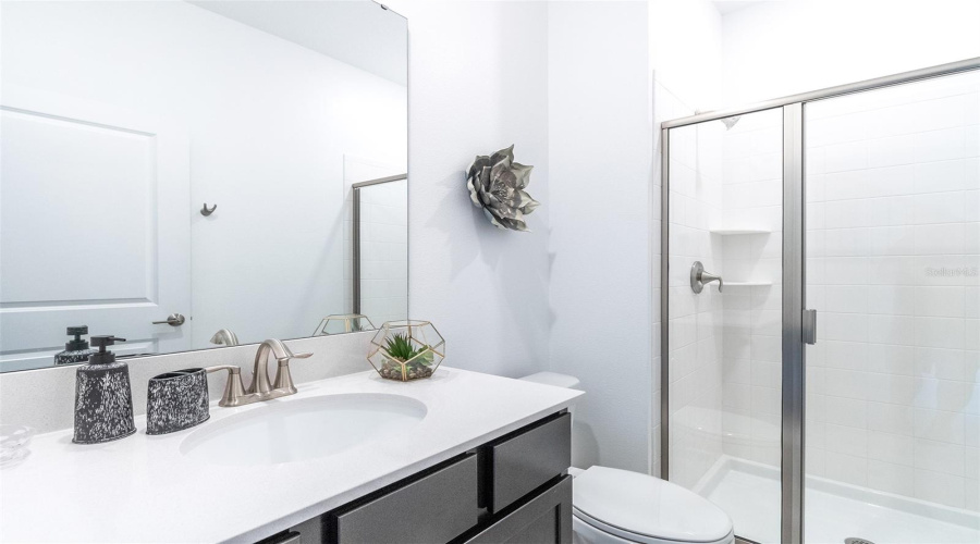 KISSIMMEE, Florida 34746, 4 Bedrooms Bedrooms, ,3 BathroomsBathrooms,Residential,For Sale,PENELOPE,0,MFRO6382950