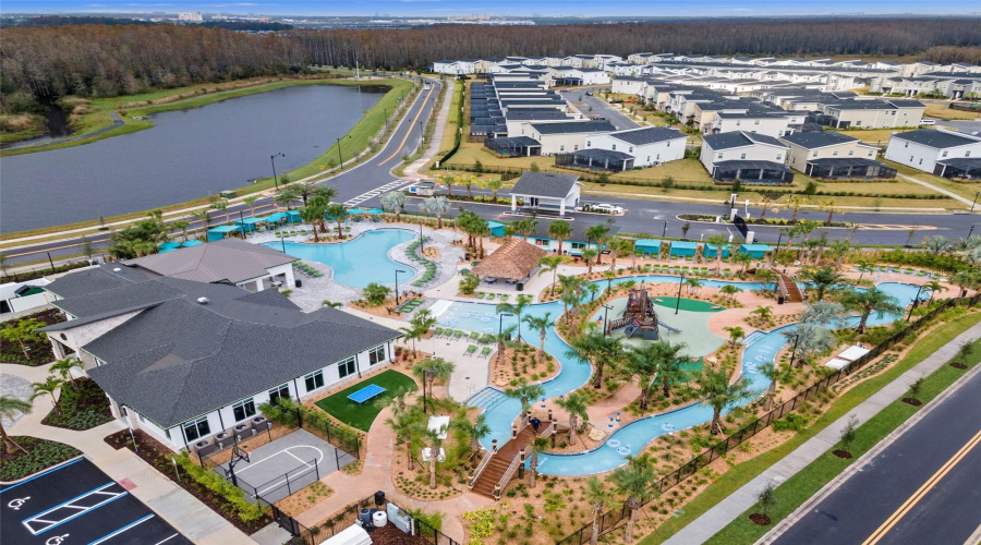 KISSIMMEE, Florida 34746, 4 Bedrooms Bedrooms, ,3 BathroomsBathrooms,Residential,For Sale,PENELOPE,0,MFRO6382950