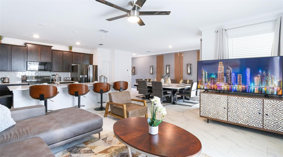 KISSIMMEE, Florida 34746, 4 Bedrooms Bedrooms, ,3 BathroomsBathrooms,Residential,For Sale,PENELOPE,0,MFRO6382950