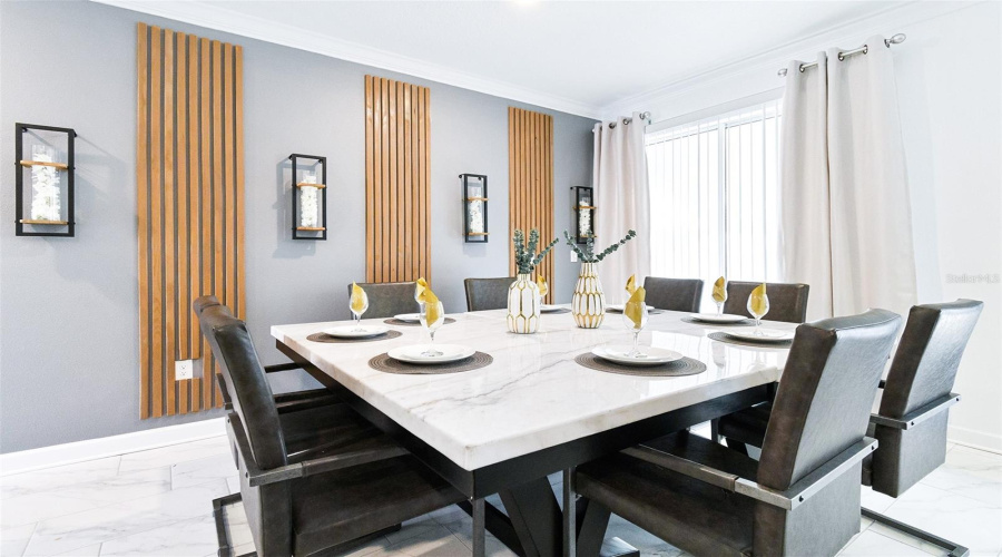 KISSIMMEE, Florida 34746, 4 Bedrooms Bedrooms, ,3 BathroomsBathrooms,Residential,For Sale,PENELOPE,0,MFRO6382950