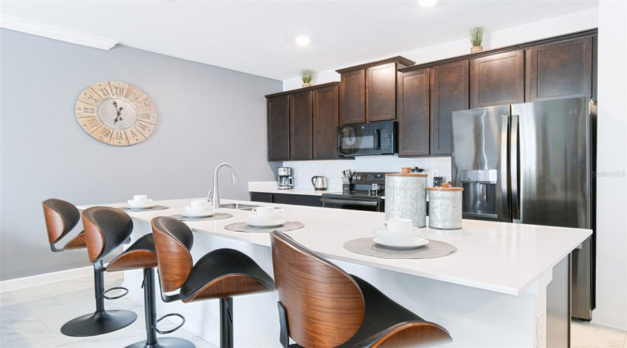 KISSIMMEE, Florida 34746, 4 Bedrooms Bedrooms, ,3 BathroomsBathrooms,Residential,For Sale,PENELOPE,0,MFRO6382950