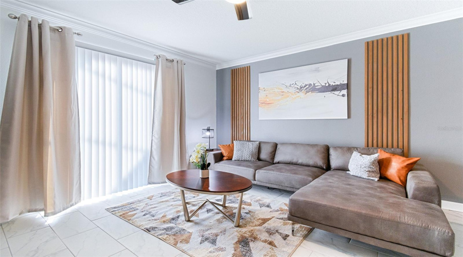 KISSIMMEE, Florida 34746, 4 Bedrooms Bedrooms, ,3 BathroomsBathrooms,Residential,For Sale,PENELOPE,0,MFRO6382950