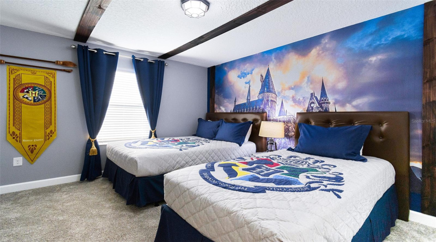 KISSIMMEE, Florida 34746, 4 Bedrooms Bedrooms, ,3 BathroomsBathrooms,Residential,For Sale,PENELOPE,0,MFRO6382950