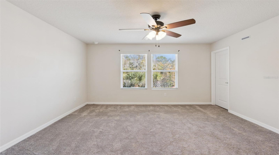 KISSIMMEE, Florida 34746, 3 Bedrooms Bedrooms, ,2 BathroomsBathrooms,Residential,For Sale,SPARKLING SHELL,0,MFRO6382561