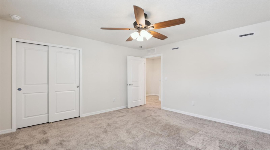 KISSIMMEE, Florida 34746, 3 Bedrooms Bedrooms, ,2 BathroomsBathrooms,Residential,For Sale,SPARKLING SHELL,0,MFRO6382561