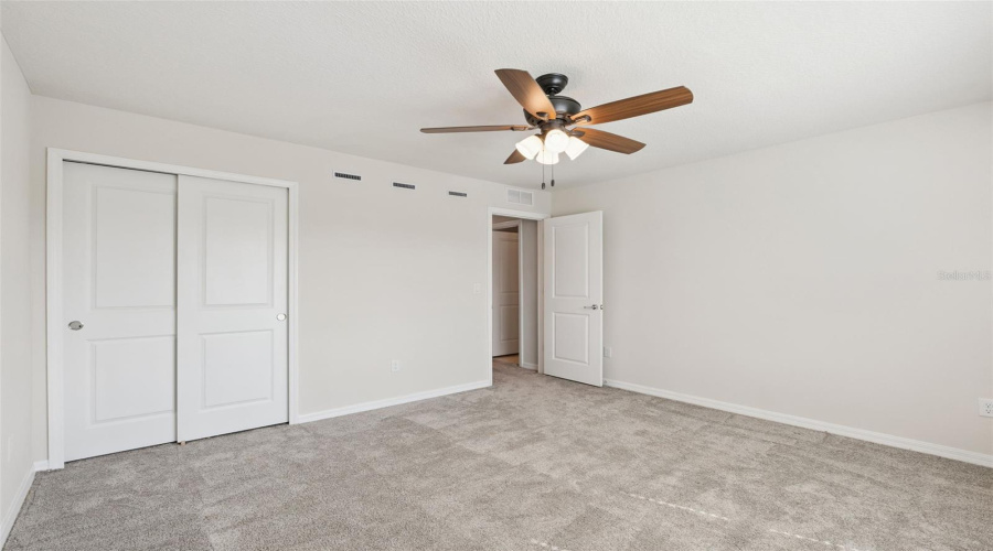 KISSIMMEE, Florida 34746, 3 Bedrooms Bedrooms, ,2 BathroomsBathrooms,Residential,For Sale,SPARKLING SHELL,0,MFRO6382561