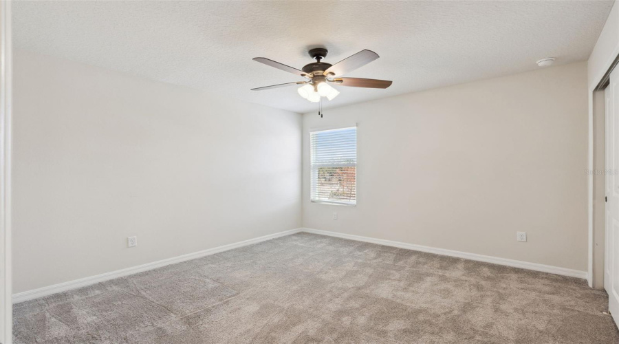 KISSIMMEE, Florida 34746, 3 Bedrooms Bedrooms, ,2 BathroomsBathrooms,Residential,For Sale,SPARKLING SHELL,0,MFRO6382561