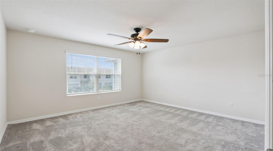 KISSIMMEE, Florida 34746, 3 Bedrooms Bedrooms, ,2 BathroomsBathrooms,Residential,For Sale,SPARKLING SHELL,0,MFRO6382561