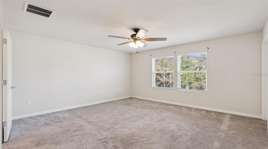 KISSIMMEE, Florida 34746, 3 Bedrooms Bedrooms, ,2 BathroomsBathrooms,Residential,For Sale,SPARKLING SHELL,0,MFRO6382561