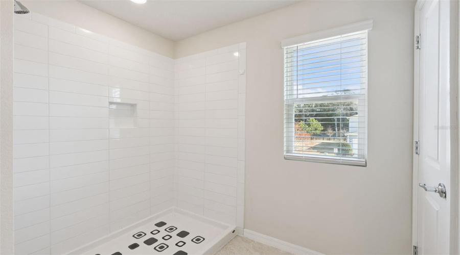 KISSIMMEE, Florida 34746, 3 Bedrooms Bedrooms, ,2 BathroomsBathrooms,Residential,For Sale,SPARKLING SHELL,0,MFRO6382561