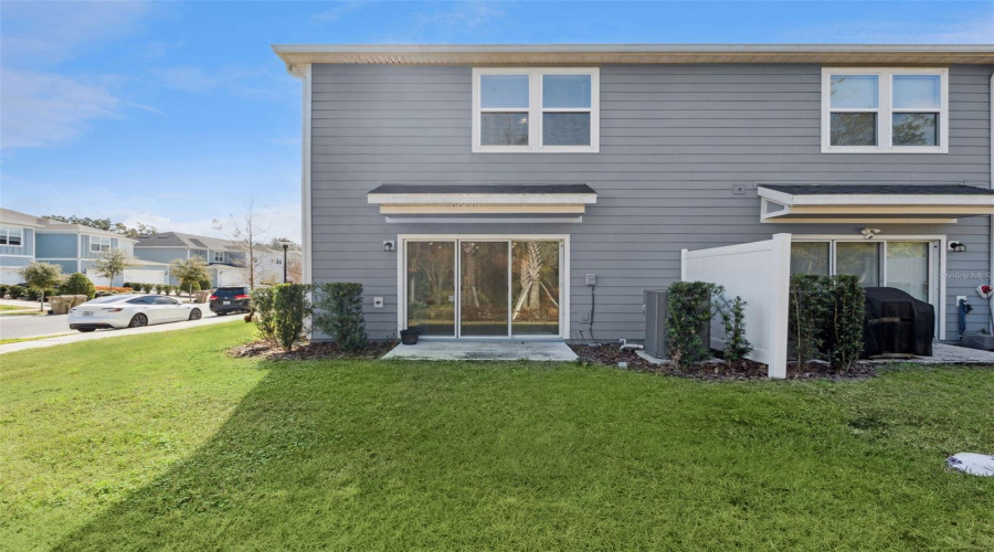 KISSIMMEE, Florida 34746, 3 Bedrooms Bedrooms, ,2 BathroomsBathrooms,Residential,For Sale,SPARKLING SHELL,0,MFRO6382561