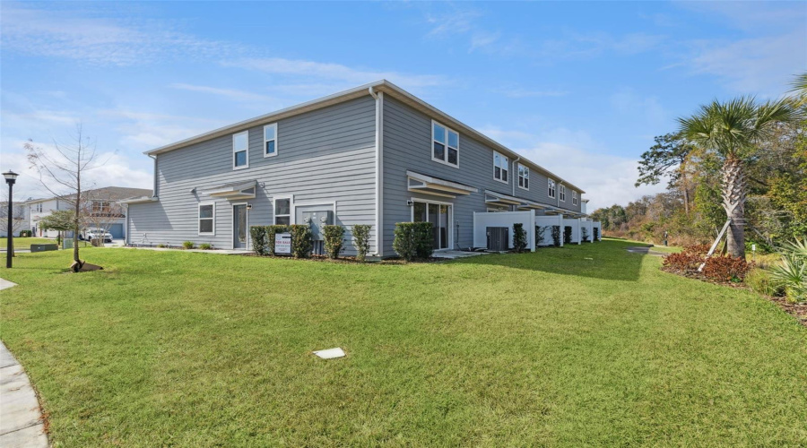 KISSIMMEE, Florida 34746, 3 Bedrooms Bedrooms, ,2 BathroomsBathrooms,Residential,For Sale,SPARKLING SHELL,0,MFRO6382561