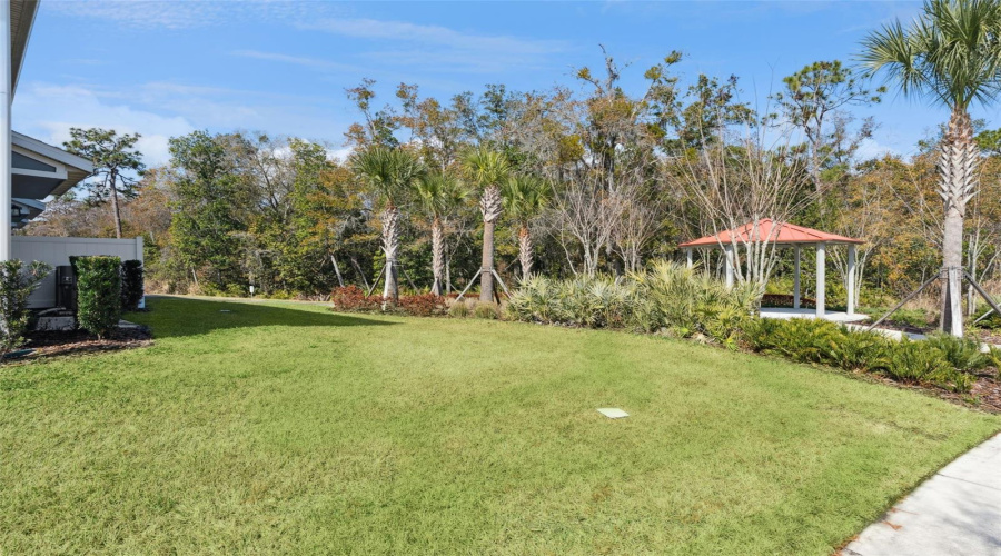 KISSIMMEE, Florida 34746, 3 Bedrooms Bedrooms, ,2 BathroomsBathrooms,Residential,For Sale,SPARKLING SHELL,0,MFRO6382561