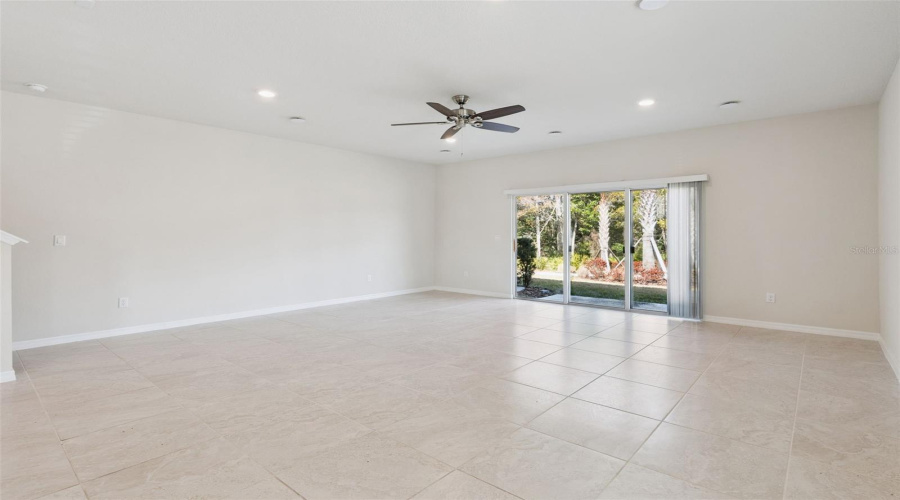 KISSIMMEE, Florida 34746, 3 Bedrooms Bedrooms, ,2 BathroomsBathrooms,Residential,For Sale,SPARKLING SHELL,0,MFRO6382561