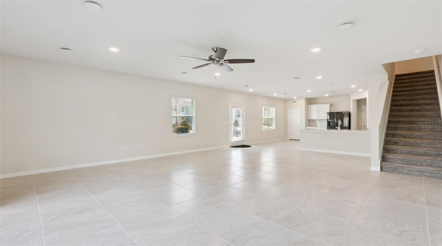 KISSIMMEE, Florida 34746, 3 Bedrooms Bedrooms, ,2 BathroomsBathrooms,Residential,For Sale,SPARKLING SHELL,0,MFRO6382561