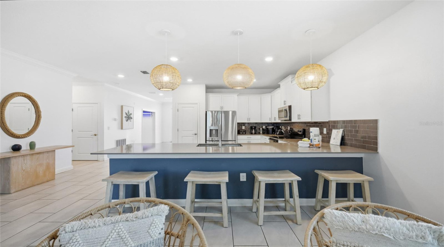 KISSIMMEE, Florida 34746, 8 Bedrooms Bedrooms, ,5 BathroomsBathrooms,Residential,For Sale,OXYMORON,0,MFRO6380933