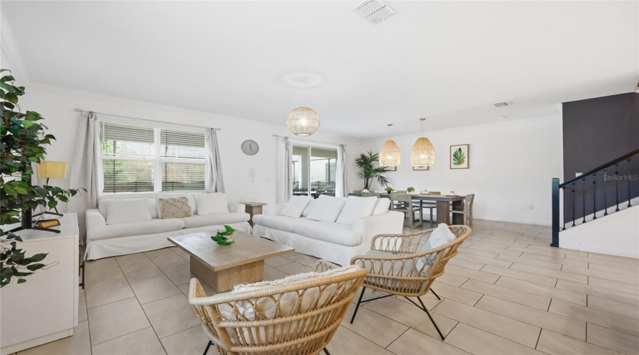 KISSIMMEE, Florida 34746, 8 Bedrooms Bedrooms, ,5 BathroomsBathrooms,Residential,For Sale,OXYMORON,0,MFRO6380933