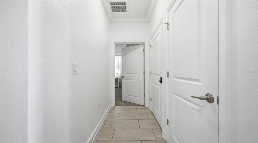 KISSIMMEE, Florida 34746, 8 Bedrooms Bedrooms, ,5 BathroomsBathrooms,Residential,For Sale,OXYMORON,0,MFRO6380933