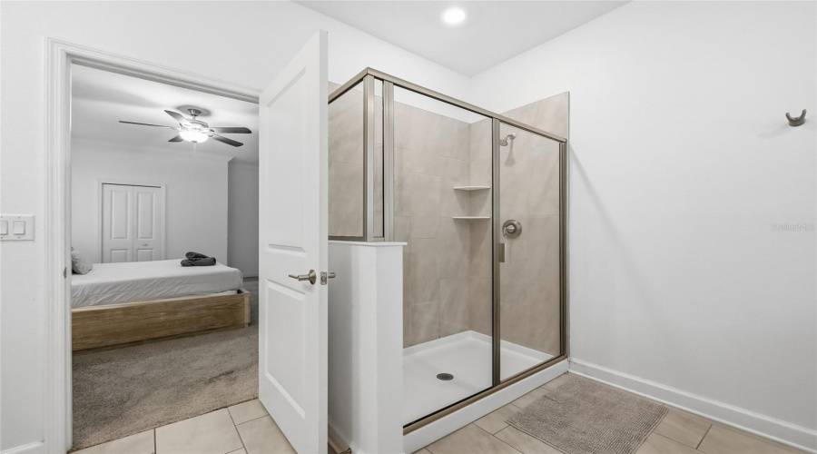 KISSIMMEE, Florida 34746, 8 Bedrooms Bedrooms, ,5 BathroomsBathrooms,Residential,For Sale,OXYMORON,0,MFRO6380933