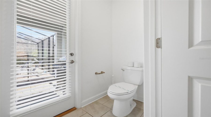 KISSIMMEE, Florida 34746, 8 Bedrooms Bedrooms, ,5 BathroomsBathrooms,Residential,For Sale,OXYMORON,0,MFRO6380933