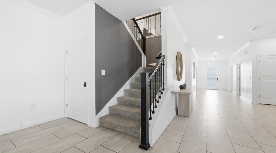 KISSIMMEE, Florida 34746, 8 Bedrooms Bedrooms, ,5 BathroomsBathrooms,Residential,For Sale,OXYMORON,0,MFRO6380933