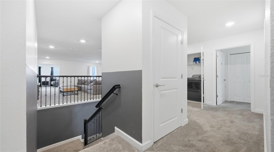 KISSIMMEE, Florida 34746, 8 Bedrooms Bedrooms, ,5 BathroomsBathrooms,Residential,For Sale,OXYMORON,0,MFRO6380933