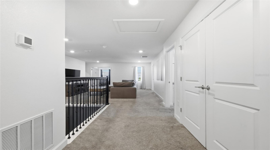 KISSIMMEE, Florida 34746, 8 Bedrooms Bedrooms, ,5 BathroomsBathrooms,Residential,For Sale,OXYMORON,0,MFRO6380933