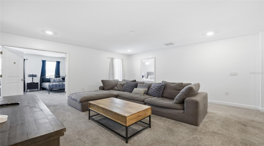 KISSIMMEE, Florida 34746, 8 Bedrooms Bedrooms, ,5 BathroomsBathrooms,Residential,For Sale,OXYMORON,0,MFRO6380933