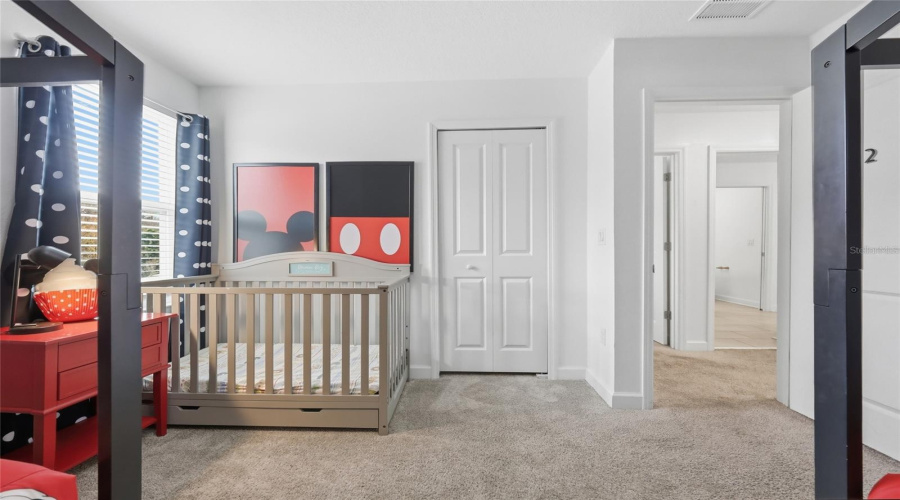 KISSIMMEE, Florida 34746, 8 Bedrooms Bedrooms, ,5 BathroomsBathrooms,Residential,For Sale,OXYMORON,0,MFRO6380933