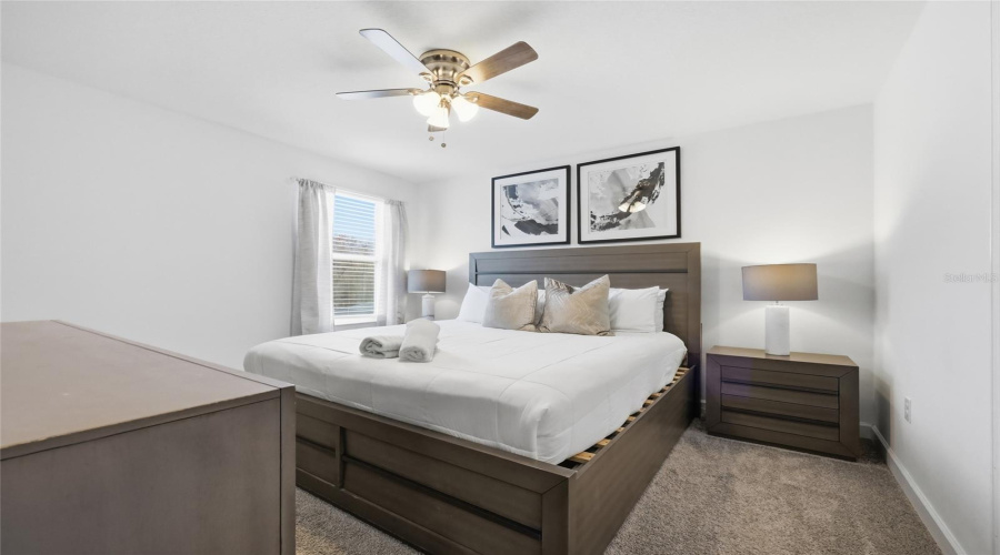 KISSIMMEE, Florida 34746, 8 Bedrooms Bedrooms, ,5 BathroomsBathrooms,Residential,For Sale,OXYMORON,0,MFRO6380933