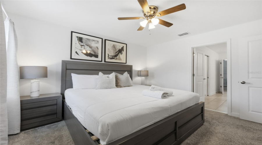 KISSIMMEE, Florida 34746, 8 Bedrooms Bedrooms, ,5 BathroomsBathrooms,Residential,For Sale,OXYMORON,0,MFRO6380933