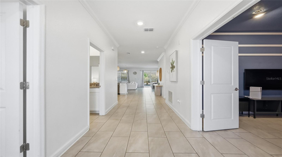 KISSIMMEE, Florida 34746, 8 Bedrooms Bedrooms, ,5 BathroomsBathrooms,Residential,For Sale,OXYMORON,0,MFRO6380933