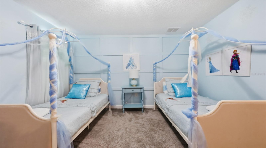 KISSIMMEE, Florida 34746, 8 Bedrooms Bedrooms, ,5 BathroomsBathrooms,Residential,For Sale,OXYMORON,0,MFRO6380933