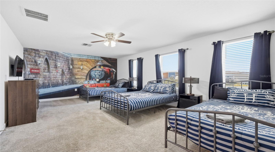 KISSIMMEE, Florida 34746, 8 Bedrooms Bedrooms, ,5 BathroomsBathrooms,Residential,For Sale,OXYMORON,0,MFRO6380933