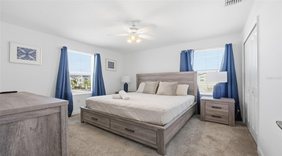 KISSIMMEE, Florida 34746, 8 Bedrooms Bedrooms, ,5 BathroomsBathrooms,Residential,For Sale,OXYMORON,0,MFRO6380933