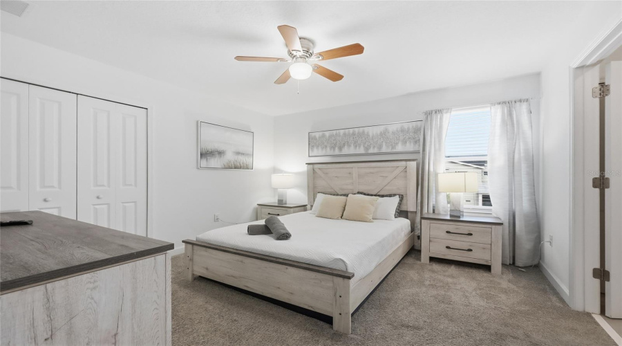 KISSIMMEE, Florida 34746, 8 Bedrooms Bedrooms, ,5 BathroomsBathrooms,Residential,For Sale,OXYMORON,0,MFRO6380933