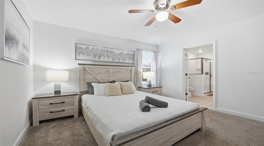 KISSIMMEE, Florida 34746, 8 Bedrooms Bedrooms, ,5 BathroomsBathrooms,Residential,For Sale,OXYMORON,0,MFRO6380933