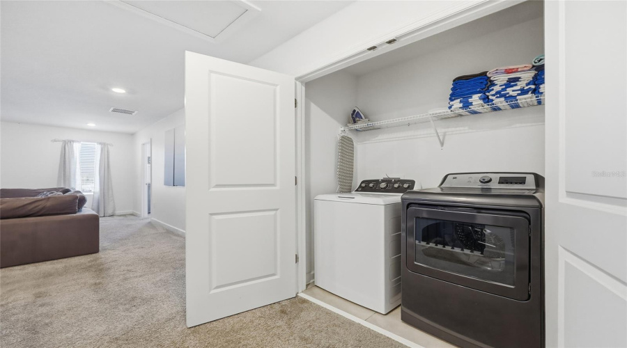 KISSIMMEE, Florida 34746, 8 Bedrooms Bedrooms, ,5 BathroomsBathrooms,Residential,For Sale,OXYMORON,0,MFRO6380933