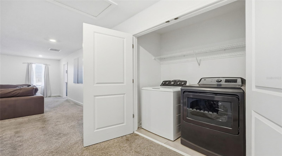 KISSIMMEE, Florida 34746, 8 Bedrooms Bedrooms, ,5 BathroomsBathrooms,Residential,For Sale,OXYMORON,0,MFRO6380933