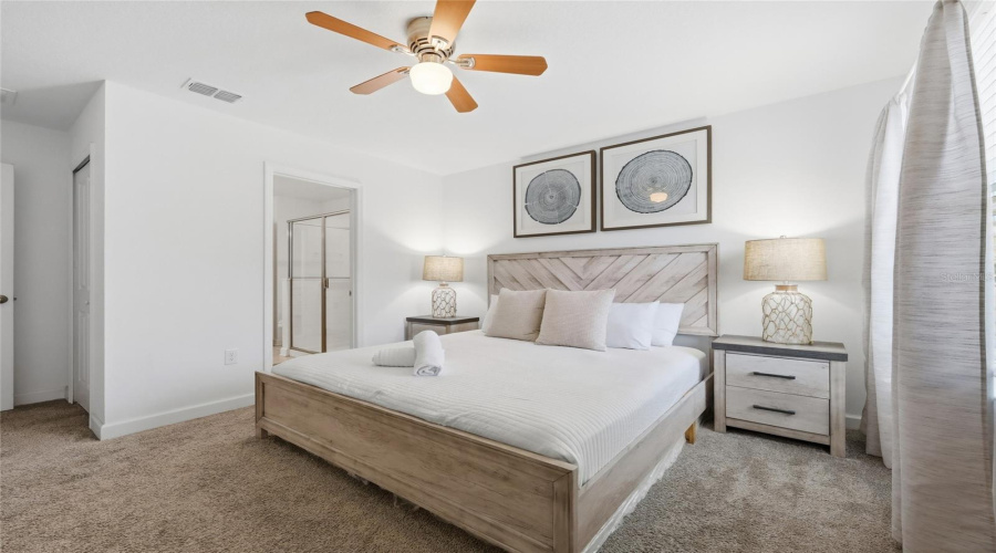 KISSIMMEE, Florida 34746, 8 Bedrooms Bedrooms, ,5 BathroomsBathrooms,Residential,For Sale,OXYMORON,0,MFRO6380933