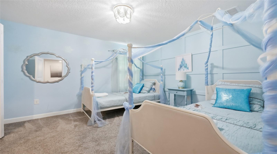 KISSIMMEE, Florida 34746, 8 Bedrooms Bedrooms, ,5 BathroomsBathrooms,Residential,For Sale,OXYMORON,0,MFRO6380933