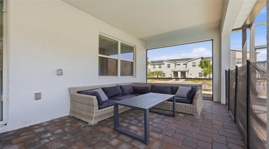 KISSIMMEE, Florida 34746, 8 Bedrooms Bedrooms, ,5 BathroomsBathrooms,Residential,For Sale,OXYMORON,0,MFRO6380933