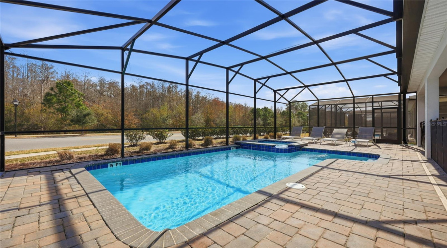 KISSIMMEE, Florida 34746, 8 Bedrooms Bedrooms, ,5 BathroomsBathrooms,Residential,For Sale,OXYMORON,0,MFRO6380933