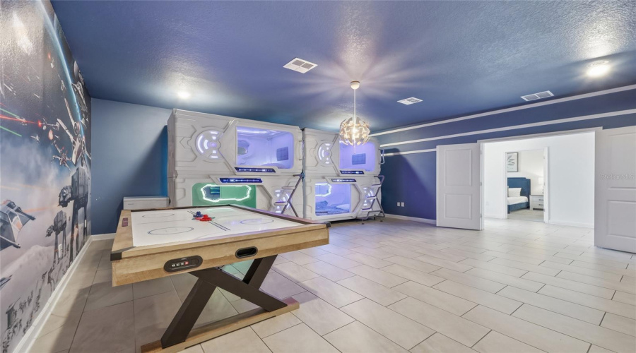 KISSIMMEE, Florida 34746, 8 Bedrooms Bedrooms, ,5 BathroomsBathrooms,Residential,For Sale,OXYMORON,0,MFRO6380933