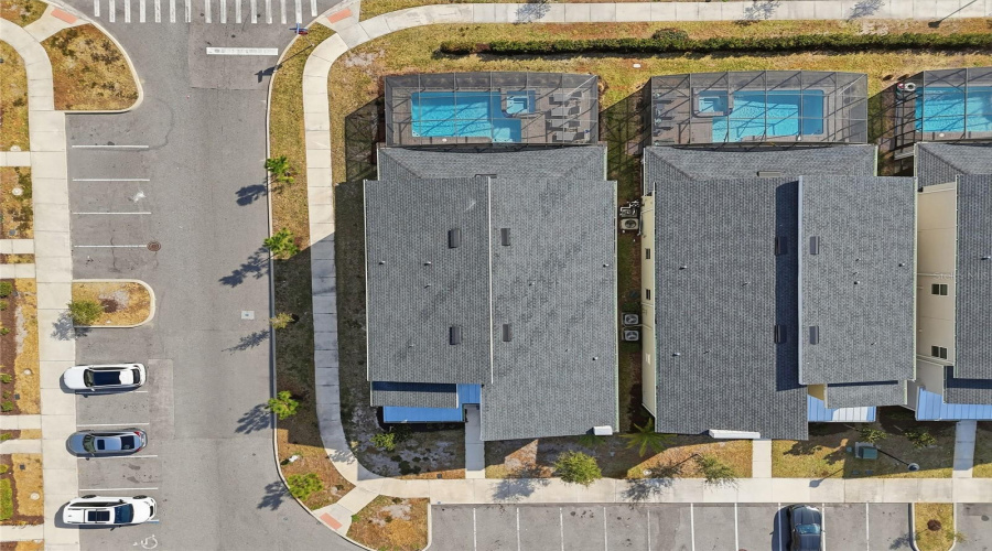 KISSIMMEE, Florida 34746, 8 Bedrooms Bedrooms, ,5 BathroomsBathrooms,Residential,For Sale,OXYMORON,0,MFRO6380933